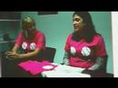 Breast Cancer T-Shirts Banned At Kansas