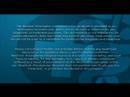 Prostate Cancer: The Surgical Option