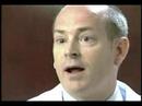 Radiation for Prostate Cancer
