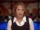Katie Couric's Notebook: Colon Cancer