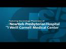 Prostate cancer symptoms