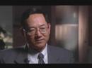 China's Cancer Drug - China
