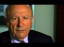 Ovarian Cancer Signs and Symptoms