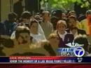 Healthbeat - Cervical Cancer