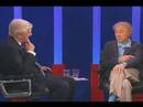 Gene Wilder Talks about Non-Hodgkins