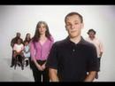 The Leukemia & Lymphoma Society