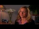 Pancreatic Cancer Action Network