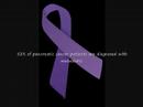 Pancreatic Cancer Awareness Month